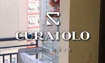 Imagem 3: Apartamento à venda em São Paulo/SP