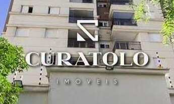 Imagem: Apartamento à venda em São Paulo/SP