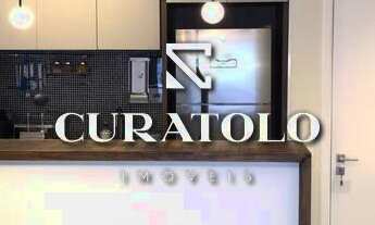 Imagem 6: Apartamento à venda em São Paulo/SP