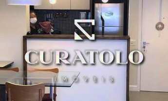 Imagem 7: Apartamento à venda em São Paulo/SP