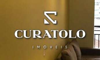 Imagem 4: Apartamento à venda em São Paulo/SP