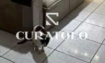 Imagem 2: Viva com conforto na Freguesia do Ó: Sobrado de amplos 150 m² com 2 quartos, 2 vagas e qu