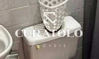 Imagem 7: Viva com conforto na Freguesia do Ó: Sobrado de amplos 150 m² com 2 quartos, 2 vagas e qu