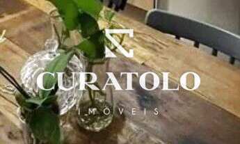 Imagem 5: Viva com conforto na Freguesia do Ó: Sobrado de amplos 150 m² com 2 quartos, 2 vagas e qu