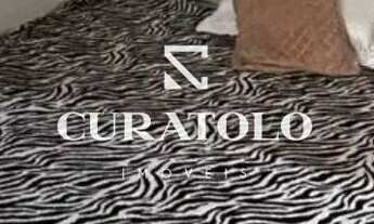 Imagem 6: Viva com conforto na Freguesia do Ó: Sobrado de amplos 150 m² com 2 quartos, 2 vagas e qu