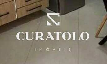 Imagem 4: Viva com conforto na Freguesia do Ó: Sobrado de amplos 150 m² com 2 quartos, 2 vagas e qu