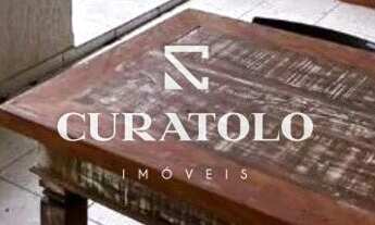 Imagem: Viva com conforto na Freguesia do Ó Sobrado