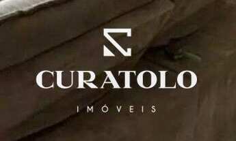 Imagem 3: Viva com conforto na Freguesia do Ó: Sobrado de amplos 150 m² com 2 quartos, 2 vagas e qu