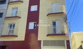 Imagem: Conquiste seu novo lar, cobertura em São