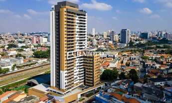 Imagem: Seu refúgio na Vila Guilhermina Esperança