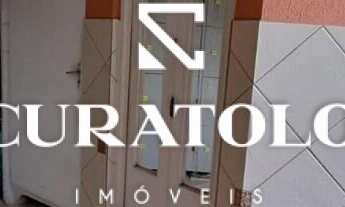 Imagem 6: Casa com 4 dormitórios, 1 suíte, churrasqueira e 4 vagas - Vila Nova Manchester