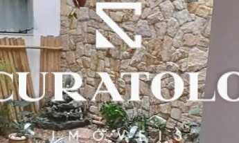 Imagem 7: Casa com 4 dormitórios, 1 suíte, churrasqueira e 4 vagas - Vila Nova Manchester