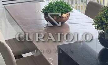 Imagem: Apartamento à venda em São Paulo/SP