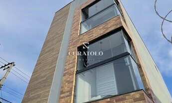 Imagem: Venha conhecer a casa ideal na Penha, a