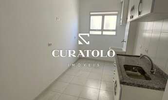 Imagem 7: 2 DORMS COM VAGA E VARANDA NA VILA EUCLIDES SÃO BERNARDO DO CAMPO PRONTO COM PISO EM TODOS