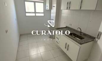 Imagem 6: 2 DORMS COM VAGA E VARANDA NA VILA EUCLIDES SÃO BERNARDO DO CAMPO PRONTO COM PISO EM TODOS