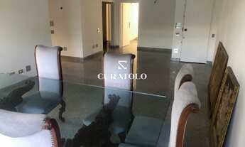 Imagem 4: Apartamento à venda de 3 quartos no Paraíso, São Paulo