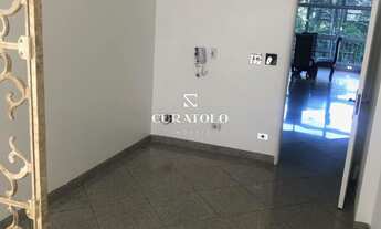 Imagem 5: Apartamento à venda de 3 quartos no Paraíso, São Paulo