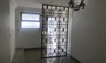 Imagem 6: Apartamento à venda de 3 quartos no Paraíso, São Paulo