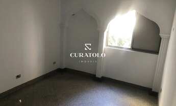 Imagem 7: Apartamento à venda de 3 quartos no Paraíso, São Paulo