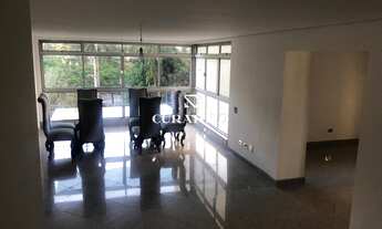 Imagem 2: Apartamento à venda de 3 quartos no Paraíso, São Paulo