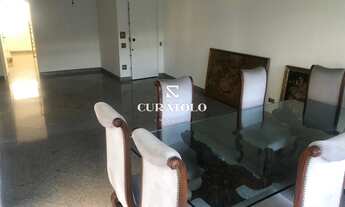 Imagem 3: Apartamento à venda de 3 quartos no Paraíso, São Paulo