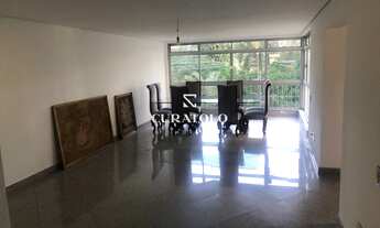 Imagem 1: Apartamento à venda de 3 quartos no Paraíso, São Paulo