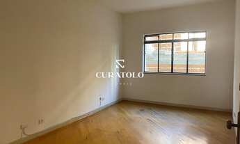 Imagem 5: Viva com comodidade na Aclimação, ao lado do Parque da Aclimação. Apartamento pronto de 2