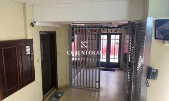 Imagem 2: Viva com comodidade na Aclimação, ao lado do Parque da Aclimação. Apartamento pronto de 2