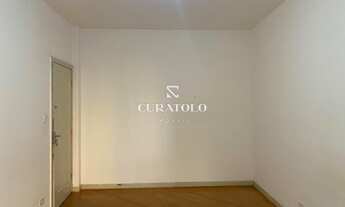 Imagem 6: Viva com comodidade na Aclimação, ao lado do Parque da Aclimação. Apartamento pronto de 2