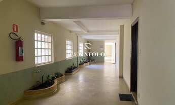 Imagem 3: Viva com comodidade na Aclimação, ao lado do Parque da Aclimação. Apartamento pronto de 2