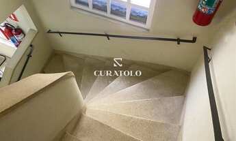 Imagem 4: Viva com comodidade na Aclimação, ao lado do Parque da Aclimação. Apartamento pronto de 2