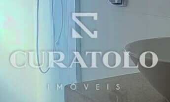 Imagem 6: Moradia Completa e Conveniente: Apartamento de 2 Dorms, com Vaga coberta e Varanda em Sant