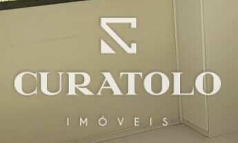 Imagem 7: Moradia Completa e Conveniente: Apartamento de 2 Dorms, com Vaga coberta e Varanda em Sant