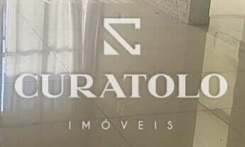 Imagem 1: Moradia Completa e Conveniente: Apartamento de 2 Dorms, com Vaga coberta e Varanda em Sant