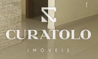 Imagem 3: Moradia Completa e Conveniente: Apartamento de 2 Dorms, com Vaga coberta e Varanda em Sant