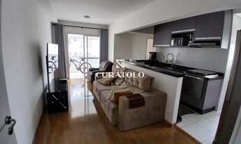 Imagem: Sua nova vida no Jardim Colorado, próx