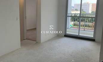 Imagem 3: Espaço e Lazer no Rudge Ramos, em São Bernardo do Campo: Excelente 2 Dorms com Vaga e Vara