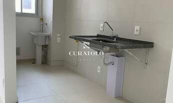 Imagem 7: Espaço e Lazer no Rudge Ramos, em São Bernardo do Campo: Excelente 2 Dorms com Vaga e Vara