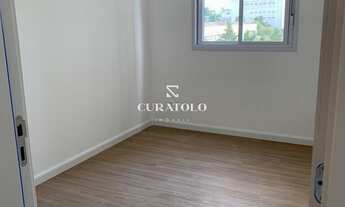 Imagem 6: Espaço e Lazer no Rudge Ramos, em São Bernardo do Campo: Excelente 2 Dorms com Vaga e Vara