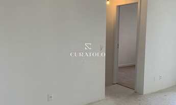 Imagem 4: Espaço e Lazer no Rudge Ramos, em São Bernardo do Campo: Excelente 2 Dorms com Vaga e Vara