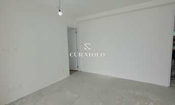 Imagem 4: Seu novo lar no Brás, a 850 mts do Metrô Brás, apartamento para locação com 2 Quartos, 2 s