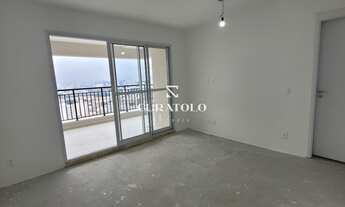 Imagem 3: Seu novo lar no Brás, a 850 mts do Metrô Brás, apartamento para locação com 2 Quartos, 2 s