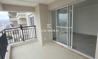 Imagem: Seu novo lar no Brás, a 850 mts do Metrô