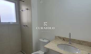 Imagem 6: Seu novo lar no Brás, a 850 mts do Metrô Brás, apartamento para locação com 2 Quartos, 2 s