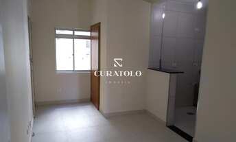 Imagem: Seu apartamento ideal na Bela Vista, ao