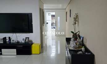 Imagem: Conheça este lindo sobrado à venda na