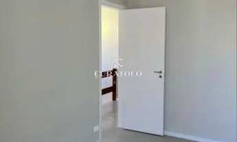 Imagem 7: Viva com conforto no Jabaquara, a 500mts do Metrô Conceição: Linda cobertura duplex de 169