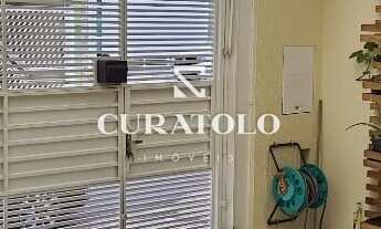 Imagem 7: Conquiste seu novo e belíssimo lar! Sobrado com 199 mts em São Bernardo do Campo, 3 suítes