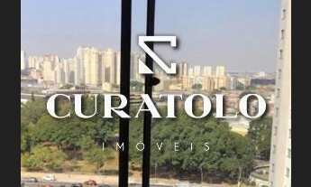 Imagem: Apartamento à venda em São Paulo/SP